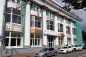 Ульяновцам в «дачной амнистии» поможет МФЦ